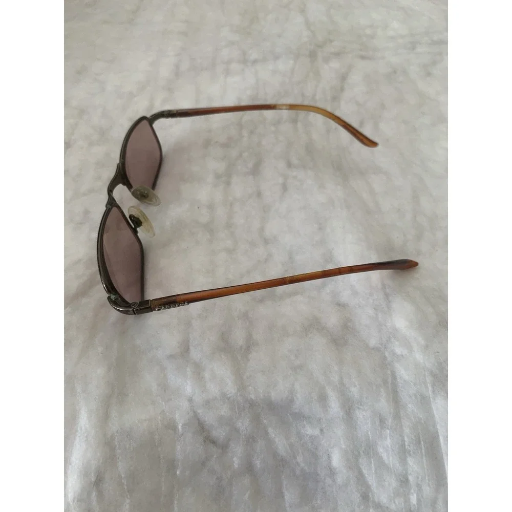 Carrera frames only